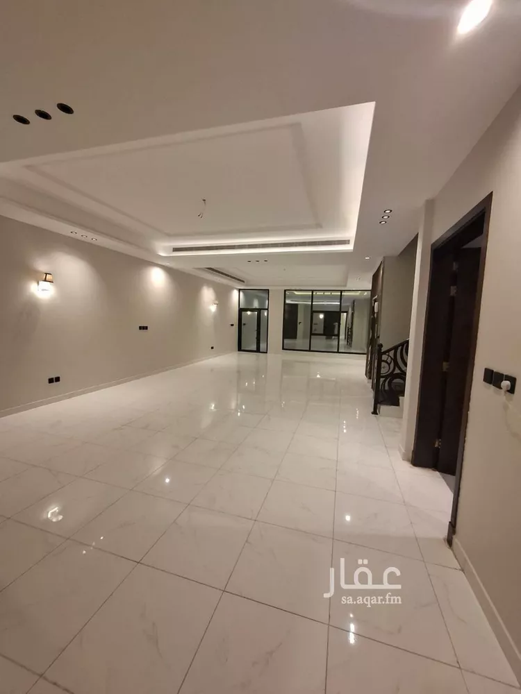 فيلا للبيع في شارع عبدالله العدل, حي الصواري, مدينة جدة, منطقة مكة المكرمة صورة 5
