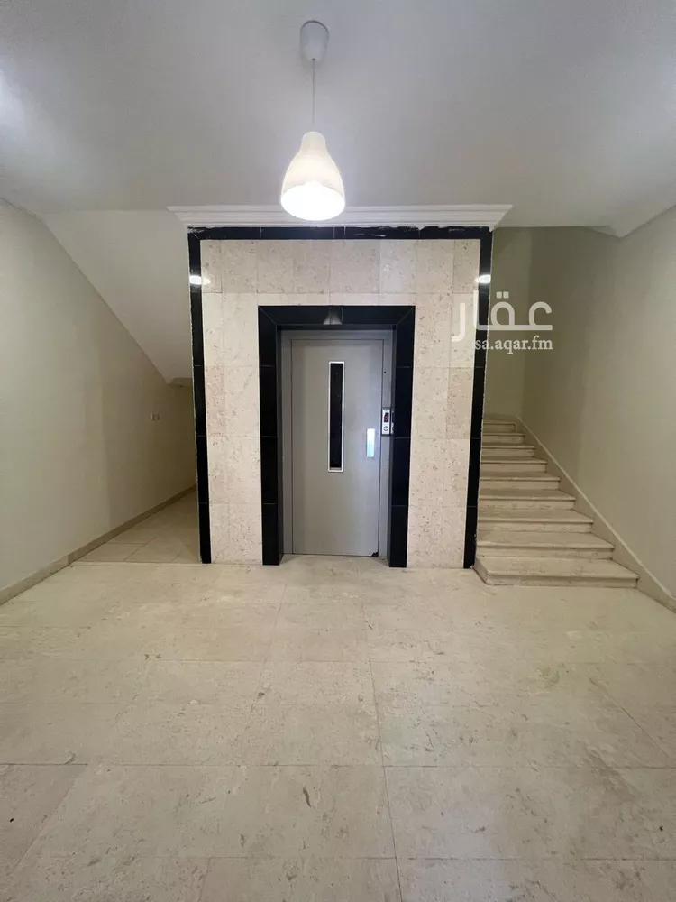 عمارة للبيع في شارع خالد بن مغيث, حي العيون, مدينة المدينه المنوره, منطقة المدينة المنورة صورة 2