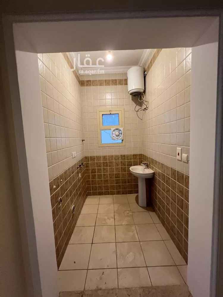 فيلا للبيع في شارع دعاء الاحسان, حي الخالدية, مدينة جدة, منطقة مكة المكرمة صورة 5