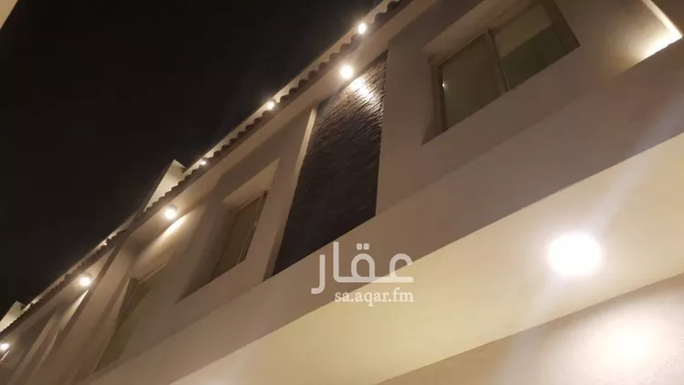 فيلا للبيع في شارع أبي الفرج الفراش, حي الياقوت, مدينة جدة, منطقة مكة المكرمة صورة 2