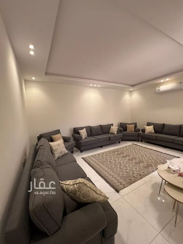 فيلا للبيع في شارع إبراهيم العجيرى, حي الياقوت, مدينة جدة, منطقة مكة المكرمة