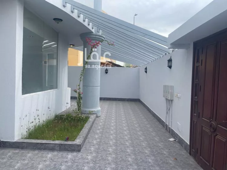 فيلا للبيع في شارع حسين الجودي, حي أبحر الشمالية, مدينة جدة, منطقة مكة المكرمة صورة 4