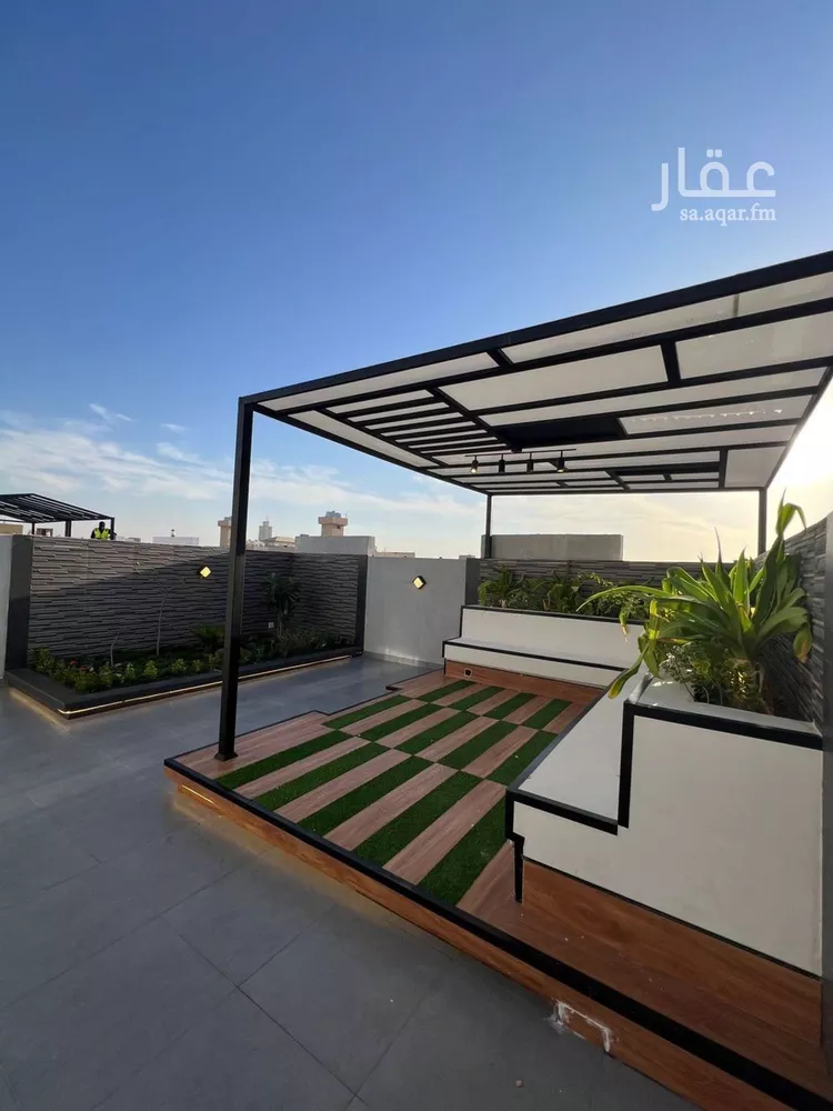 فيلا للبيع في شارع ابن عبدالغفار, حي الشراع, مدينة جدة, منطقة مكة المكرمة