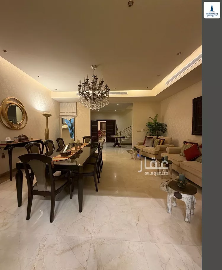 فيلا للبيع في شارع جيل الشرف, حي النهضة, مدينة جدة, منطقة مكة المكرمة 7