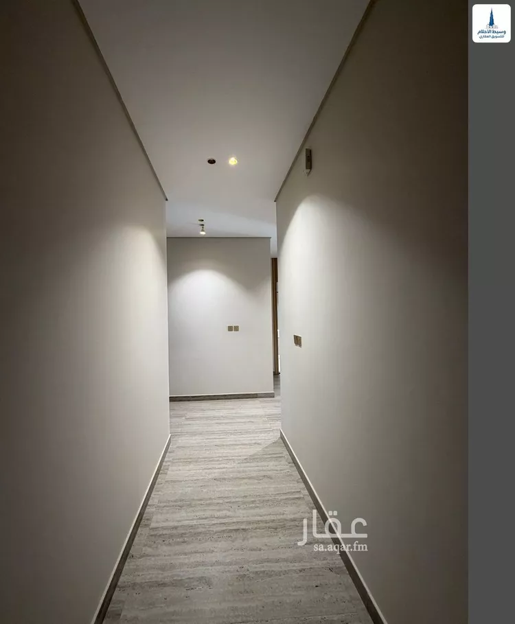 شقة للبيع في شارع سعيد بن حيده, حي الزهراء, مدينة جدة, منطقة مكة المكرمة صورة 3