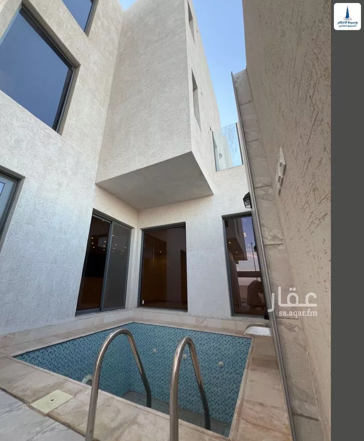 فيلا للبيع في شارع حجر, حي الصواري, مدينة جدة, منطقة مكة المكرمة
