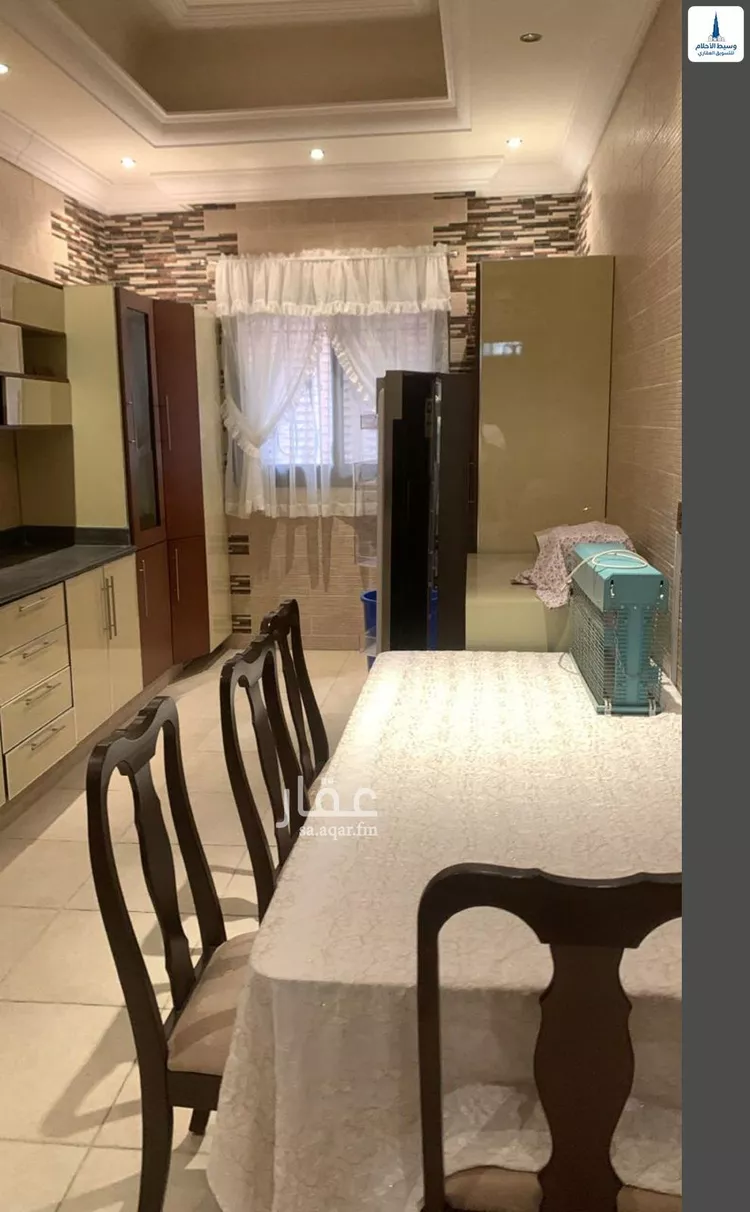 فيلا للبيع في شارع محب الدين النويري, حي النهضة, مدينة جدة, منطقة مكة المكرمة 12