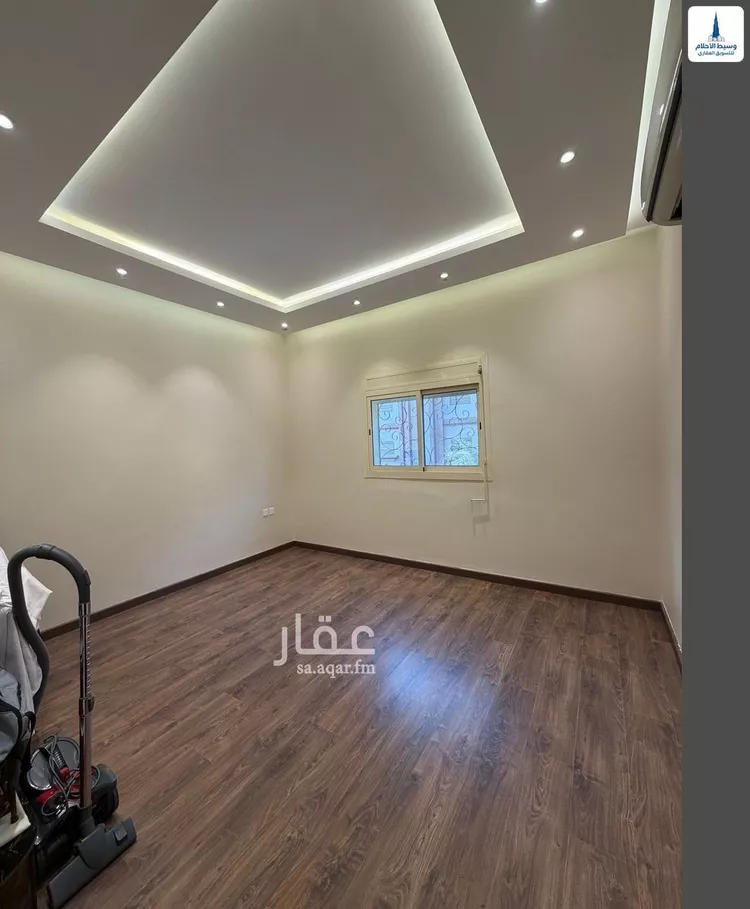 شقة للبيع في شارع المشرق العربي, حي الحمراء, مدينة جدة, منطقة مكة المكرمة 6