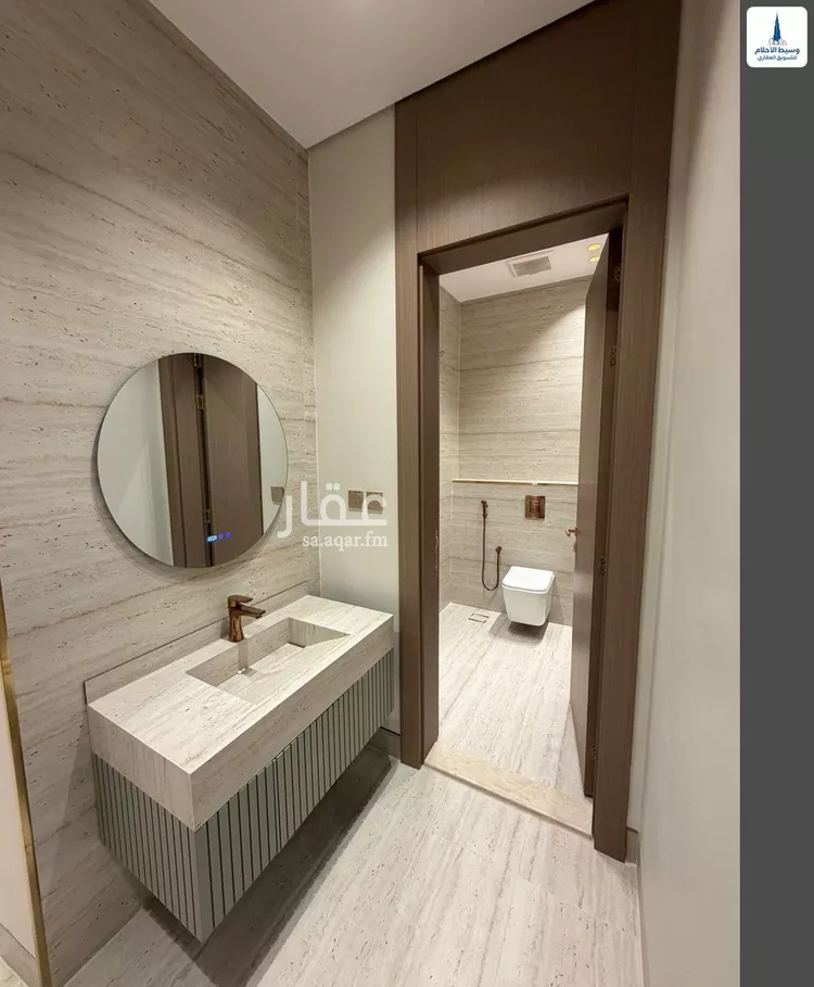 شقة للبيع في شارع سنان بن عرقه, حي الزهراء, مدينة جدة, منطقة مكة المكرمة صورة 2