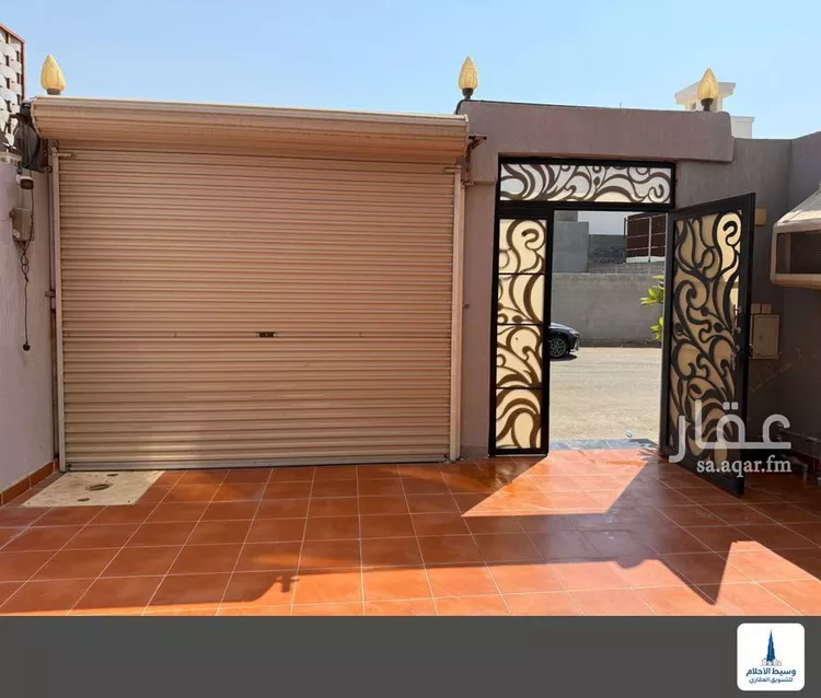 Villa for Sale in Jeddah Al Lulu صورة 5