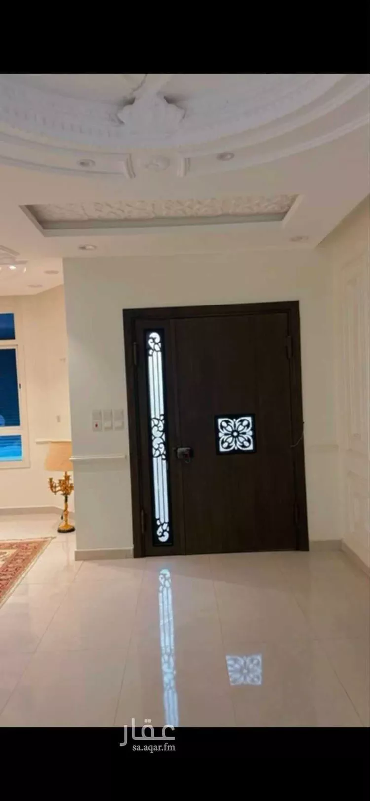 فيلا للبيع في شارع ابي الفتوح الواعظ, حي الشراع, مدينة جدة, منطقة مكة المكرمة 7