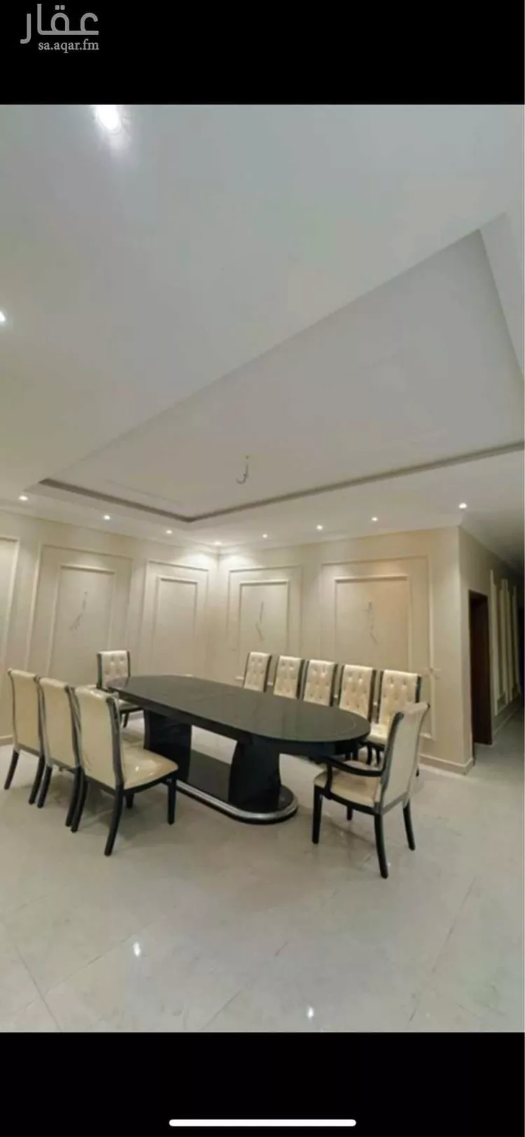 Villa for Sale in Jeddah Al Shera'a صورة 3