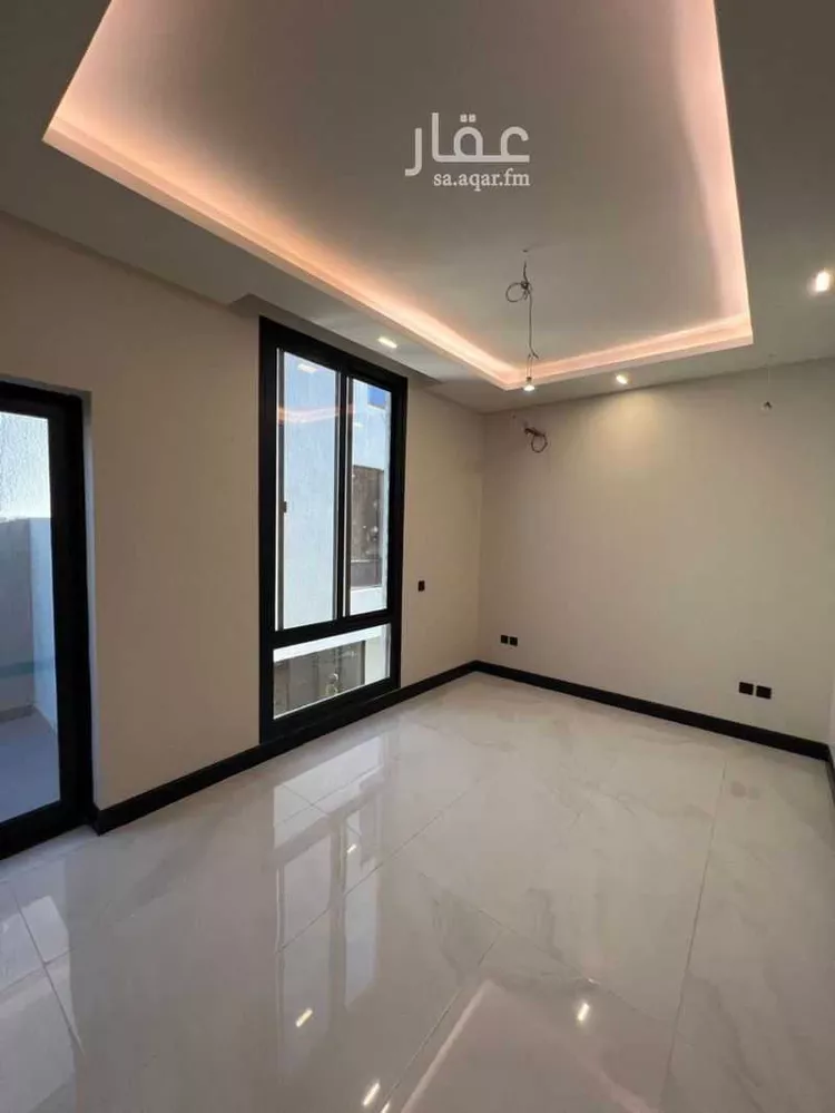 Villa for Sale in Jeddah Al Shera'a صورة 4