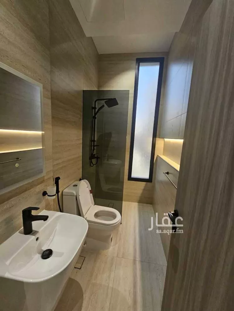 شقة للبيع في شارع عباس حافظ, حي السلامة, مدينة جدة, منطقة مكة المكرمة 15