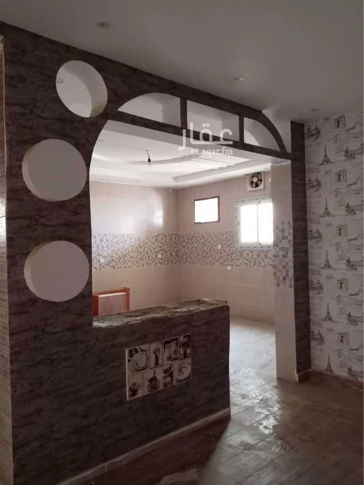 عمارة للبيع في شارع محمد سليم رحمت الله, حي الأجواد, مدينة جدة, منطقة مكة المكرمة صورة 5