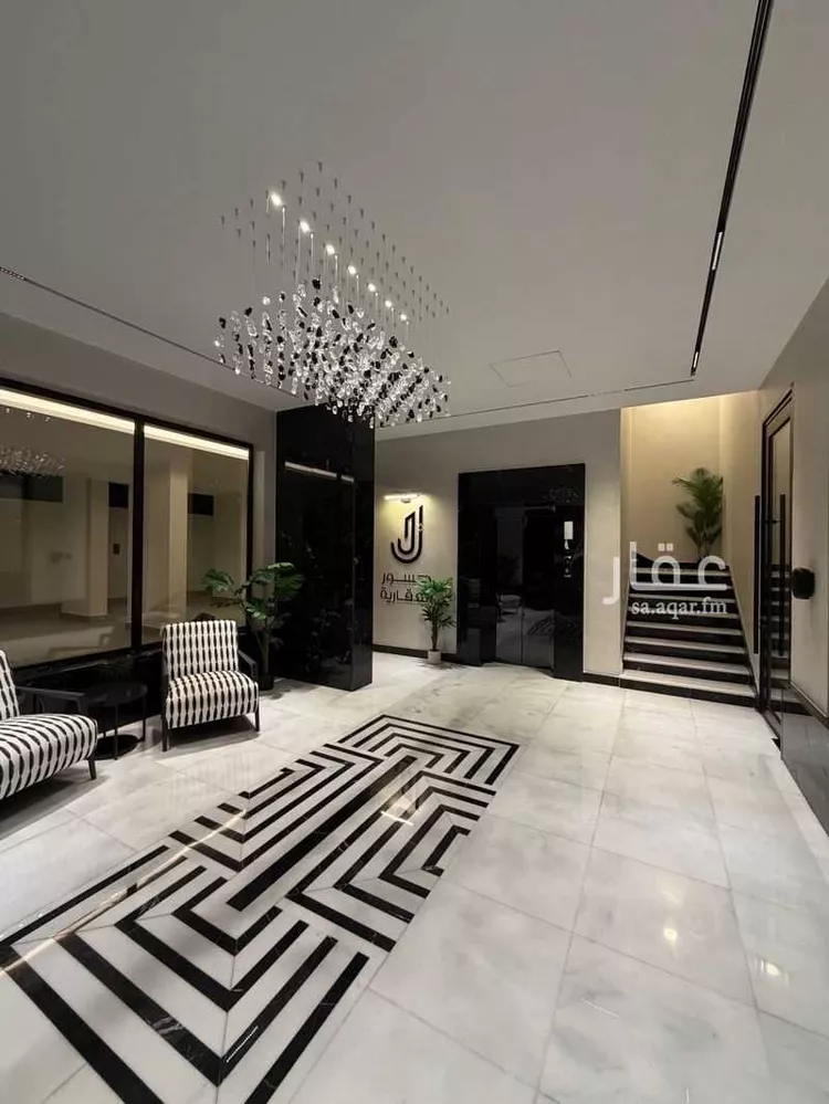 Apartment for Rent in Jeddah Ar Rawdah صورة 2