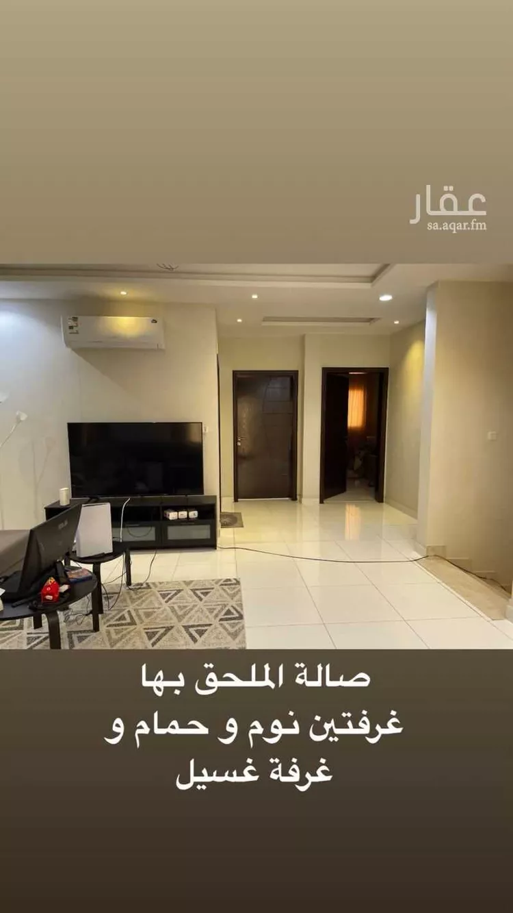 فيلا للبيع في شارع عبدالعزيز ال معمر, حي الياقوت, مدينة جدة, منطقة مكة المكرمة 11