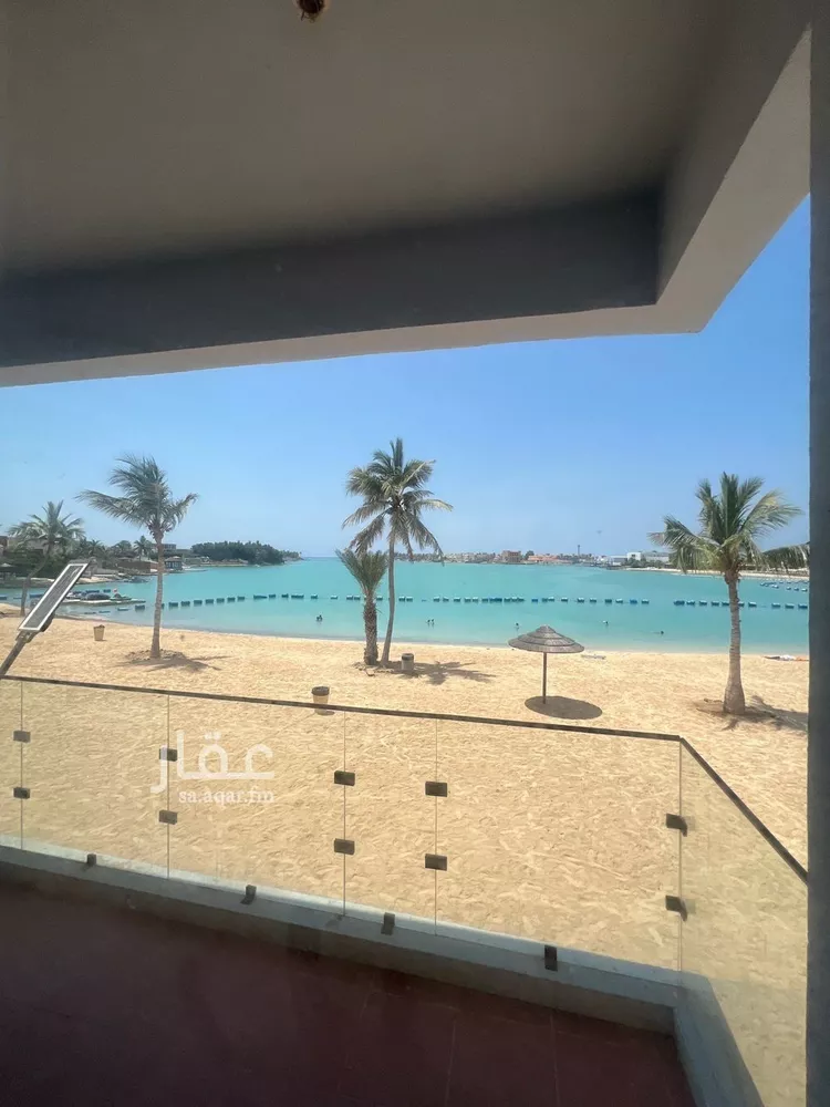 شقة للبيع في شارع جدة 1072, مدينة جدة, منطقة مكة المكرمة