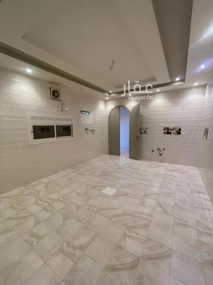 فيلا للبيع في شارع افضل الهاشمي, حي الياقوت, مدينة جدة, منطقة مكة المكرمة صورة 3