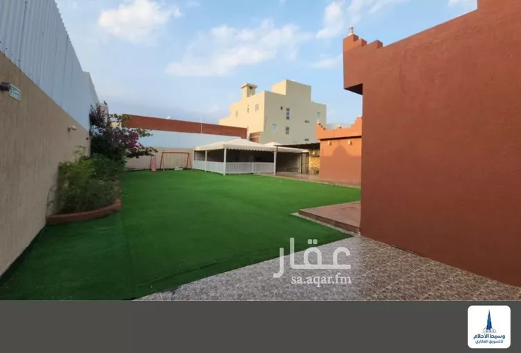 أرض للبيع في شارع مدائن شعيب, حي الرياض, مدينة جدة, منطقة مكة المكرمة