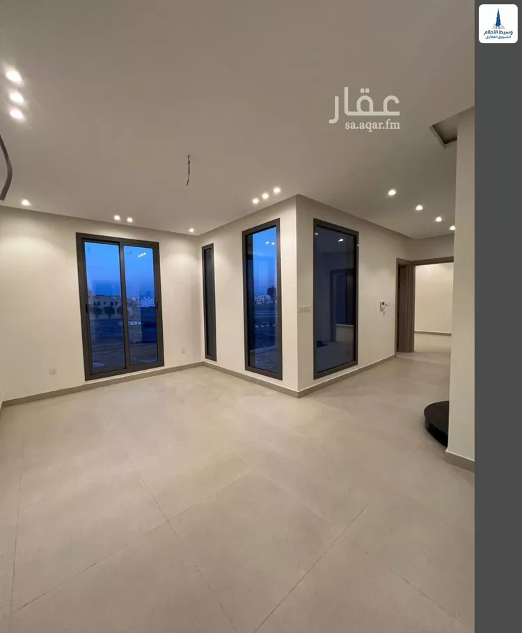 فيلا للبيع في شارع حجر, حي الصواري, مدينة جدة, منطقة مكة المكرمة صورة 2