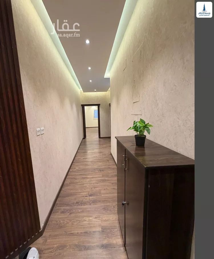 شقة للبيع في شارع المشرق العربي, حي الحمراء, مدينة جدة, منطقة مكة المكرمة صورة 4