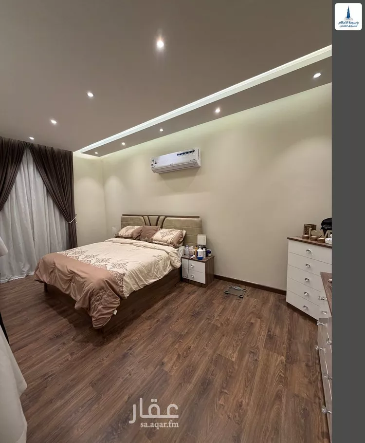 شقة للبيع في شارع المشرق العربي, حي الحمراء, مدينة جدة, منطقة مكة المكرمة 11