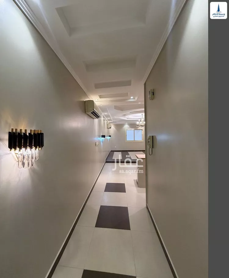 Apartment for Sale in Jeddah Al Hamra صورة 5
