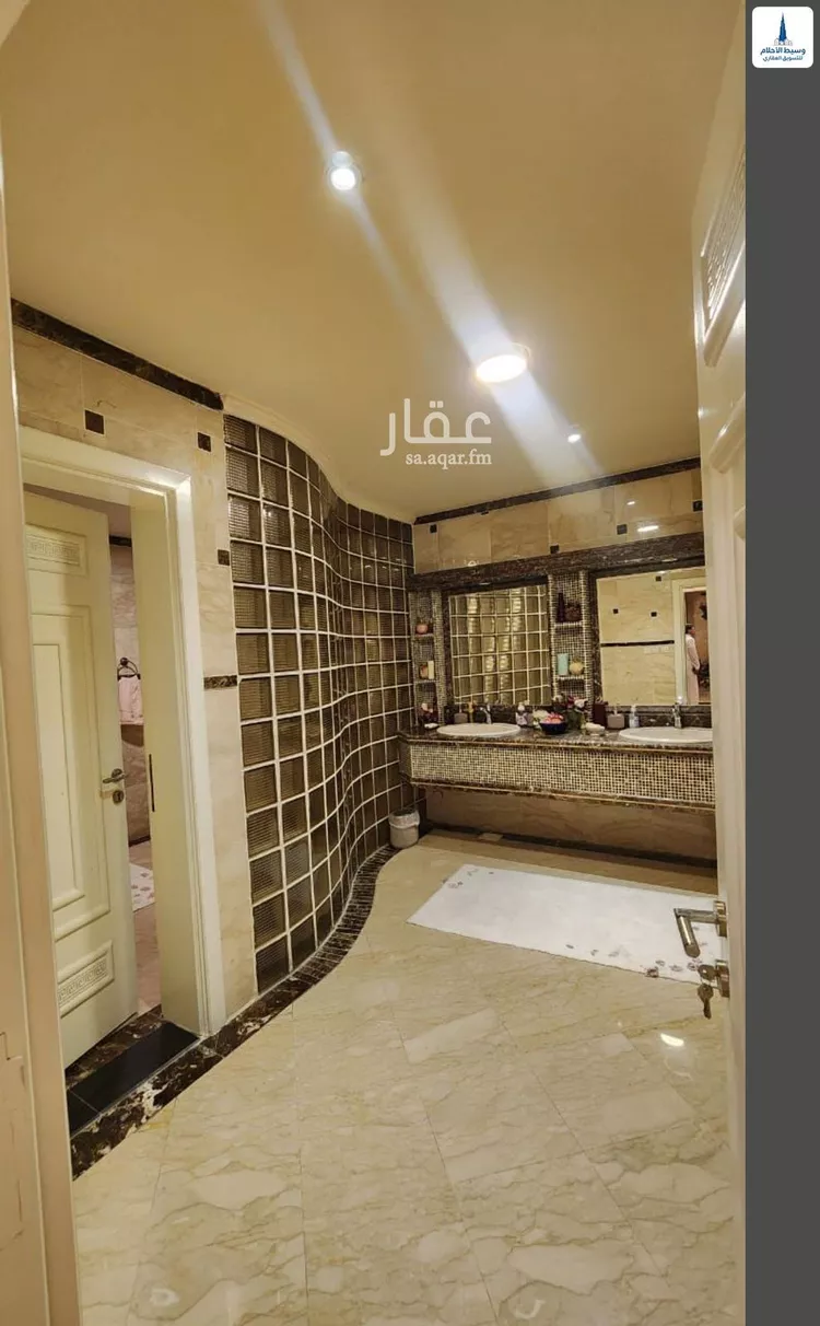 Villa for Sale in Jeddah An Naim صورة 3
