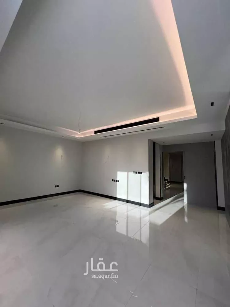 فيلا للبيع في شارع ابن عبدالغفار, حي الشراع, مدينة جدة, منطقة مكة المكرمة 9