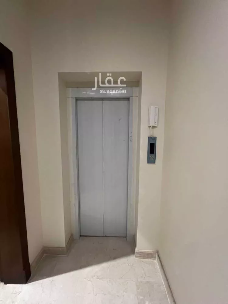 فيلا للبيع في شارع ابو العلاء الادريسي, حي النعيم, مدينة جدة, منطقة مكة المكرمة صورة 2