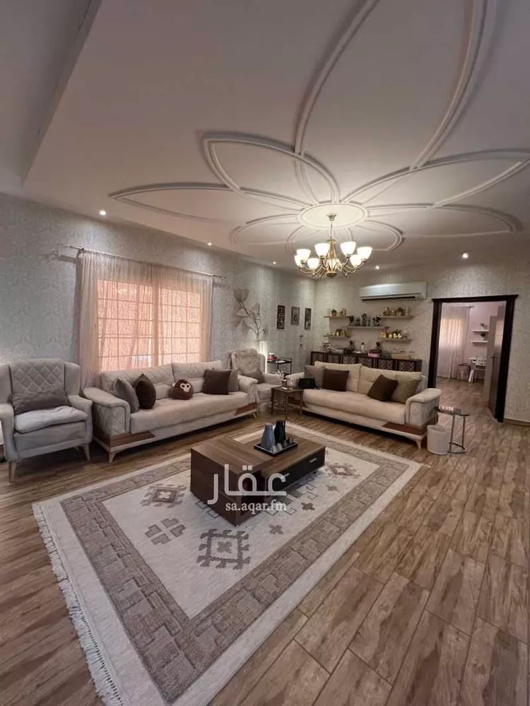 فيلا للبيع في شارع أبي الحارث الهاشمي, حي أبحر الشمالية, مدينة جدة, منطقة مكة المكرمة صورة 4