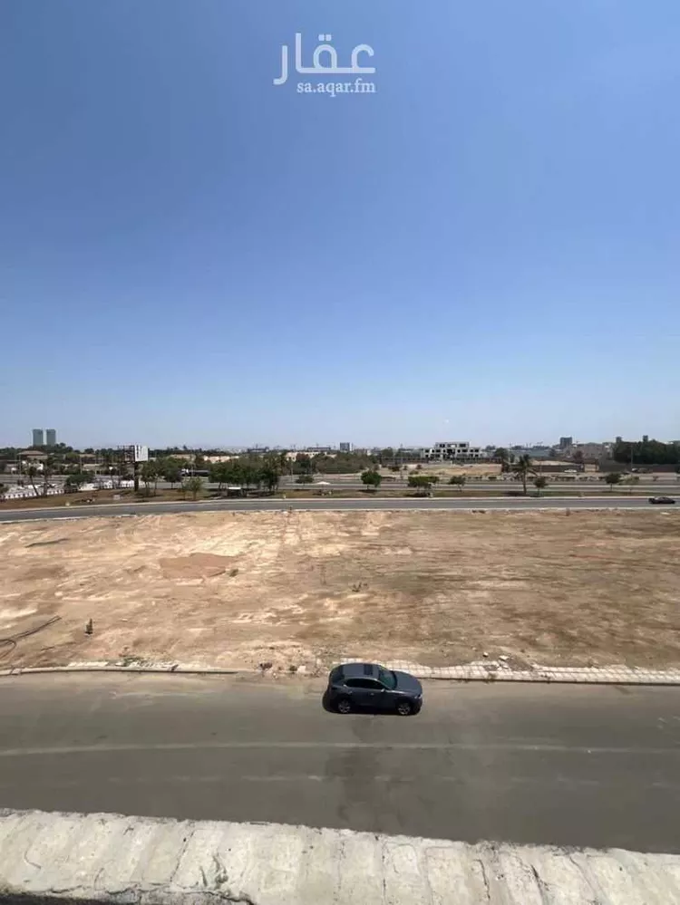 فيلا للبيع في شارع حسين الجودي, حي أبحر الشمالية, مدينة جدة, منطقة مكة المكرمة صورة 3