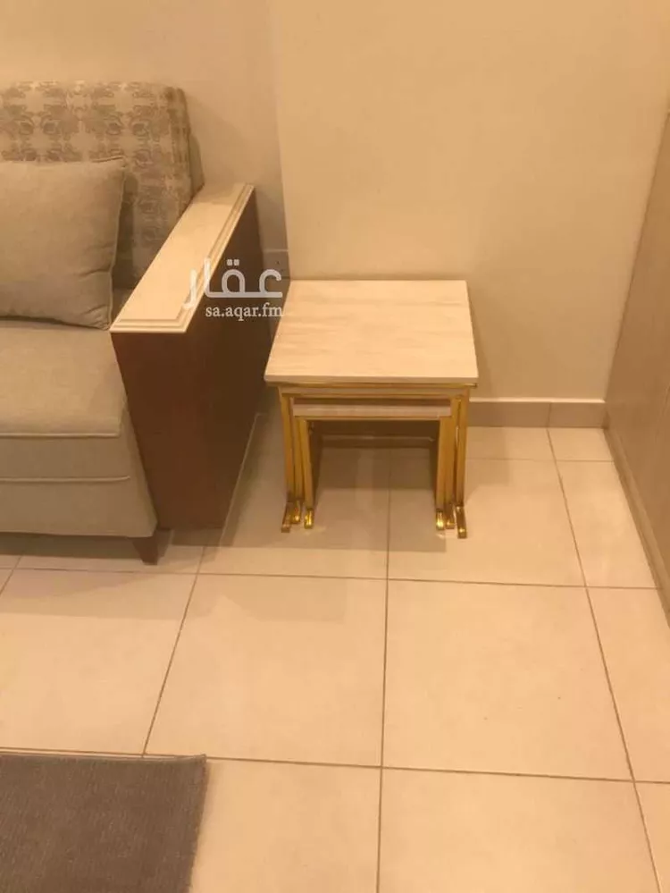 شقة للبيع في شارع الحج, حي وادي جليل, مدينة مكة المكرمة, منطقة مكة المكرمة 9