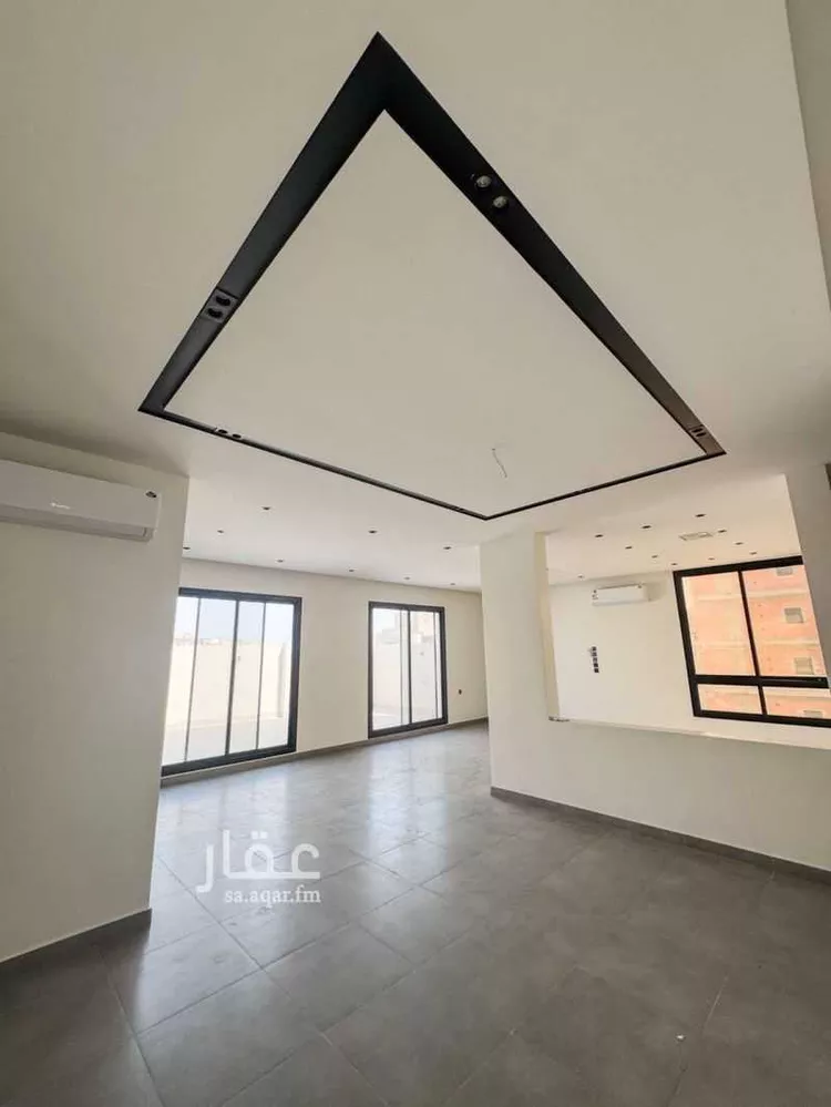 شقة للبيع في شارع احمد بن شيخان, حي الروضة, مدينة جدة, منطقة مكة المكرمة 9