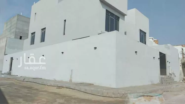 فيلا للبيع في شارع عمرو بن أنس الأنصاري(رضي الله عنه), حي اللؤلؤ, مدينة جدة, منطقة مكة المكرمة