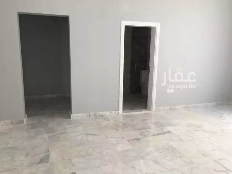 فيلا للبيع في شارع شهاب الدين النويري, حي الصواري, مدينة جدة, منطقة مكة المكرمة صورة 5