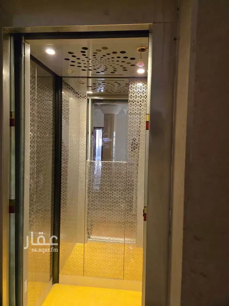 فيلا للإيجار في شارع عبيد الدوسرى, حي النعيم, مدينة جدة, منطقة مكة المكرمة 7