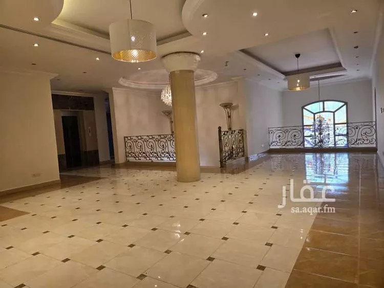 Villa for Rent in Jeddah An Naim صورة 2
