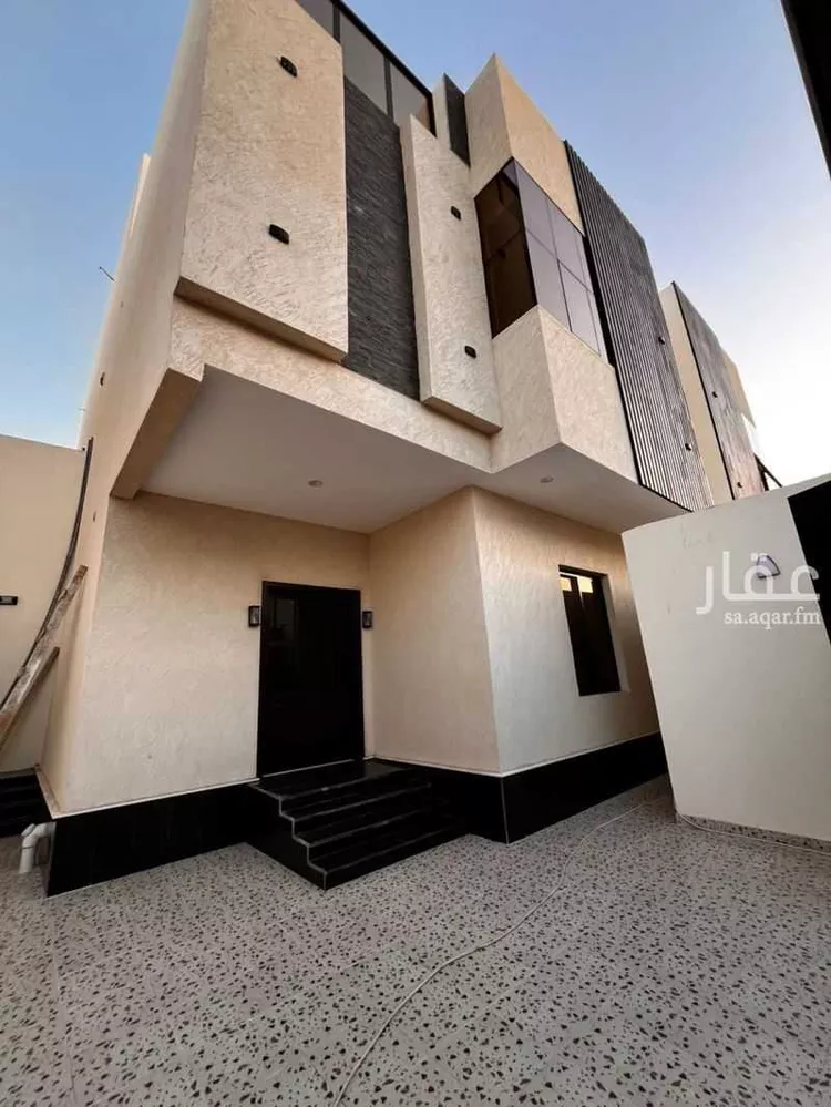 فيلا للبيع في شارع وادي العرقوب, حي الياقوت, مدينة جدة, منطقة مكة المكرمة