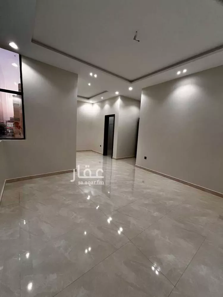 فيلا للبيع في شارع وادي العرقوب, حي الياقوت, مدينة جدة, منطقة مكة المكرمة صورة 5