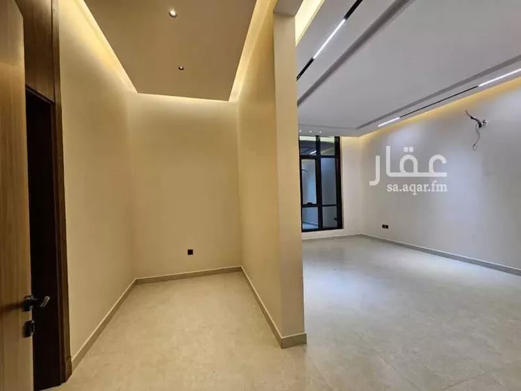 فيلا للبيع في شارع محمد بن إبراهيم بن جبير, حي الشراع, مدينة جدة, منطقة مكة المكرمة 9