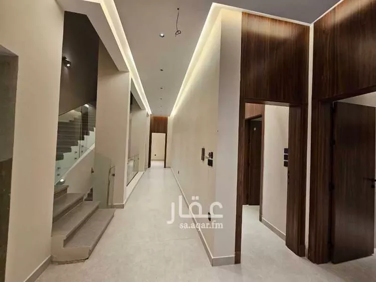 فيلا للبيع في شارع محمد بن إبراهيم بن جبير, حي الشراع, مدينة جدة, منطقة مكة المكرمة 6