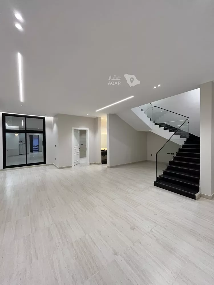 Villa for Sale in Jeddah Al Yaqout
