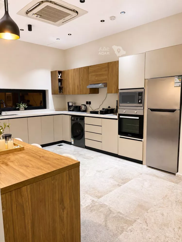 شقة للإيجار في شارع المناهج, حي النهضة, مدينة جدة, منطقة مكة المكرمة 9