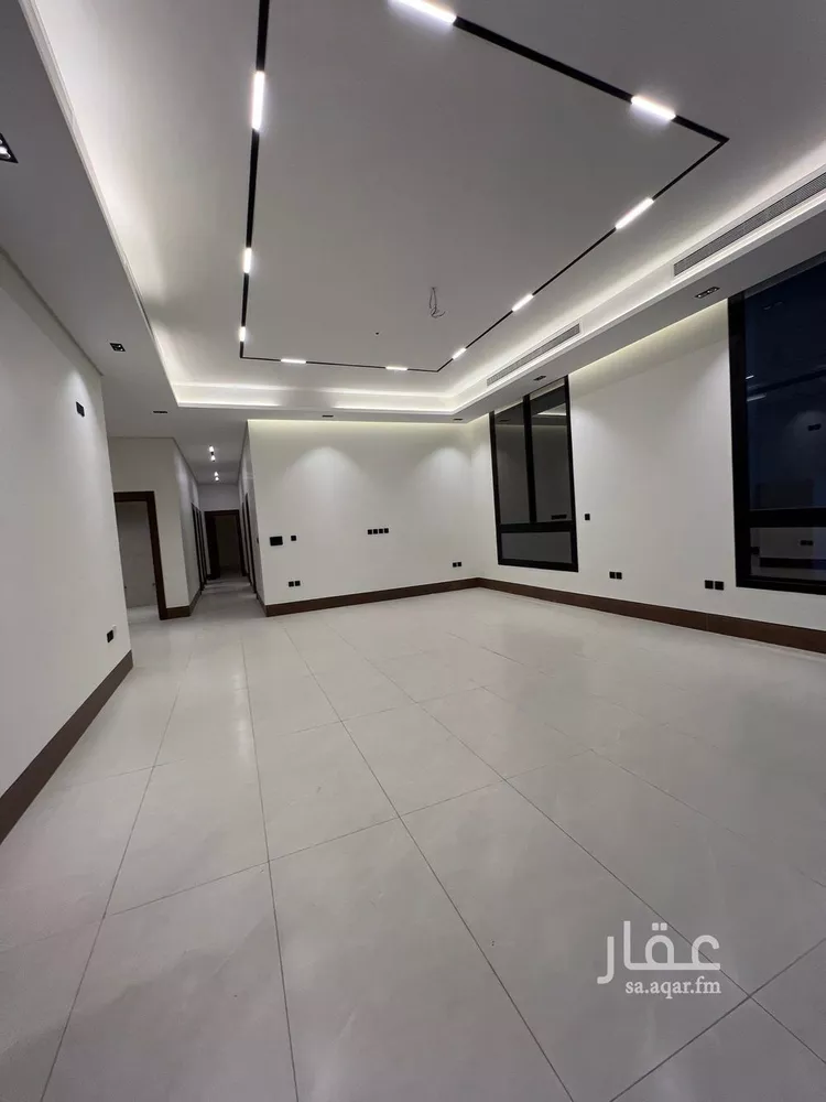شقة للبيع في شارع التصنيع, حي النهضة, مدينة جدة, منطقة مكة المكرمة صورة 4