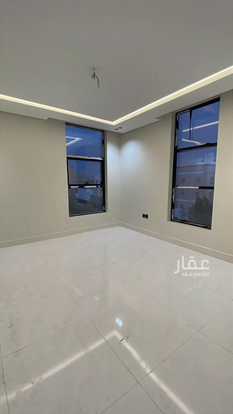 فيلا للبيع في شارع المبارك البغدادي, حي الحمدانية, مدينة جدة, منطقة مكة المكرمة صورة 4