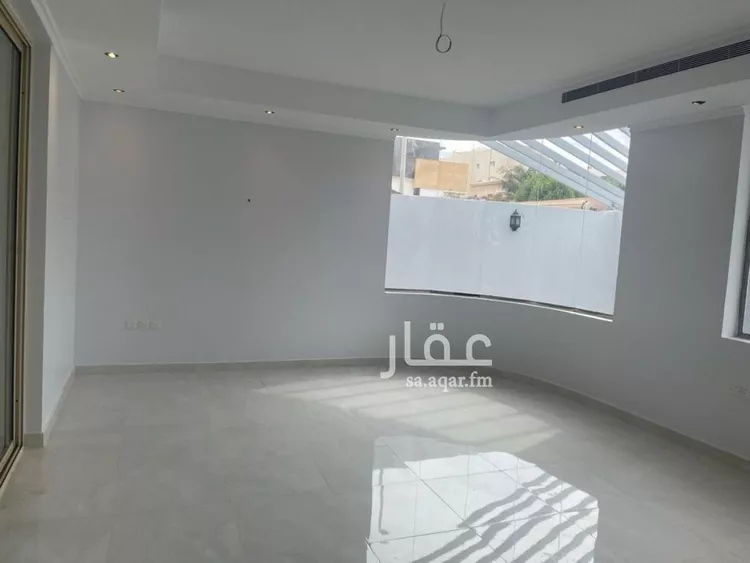 فيلا للبيع في شارع حسين الجودي, حي أبحر الشمالية, مدينة جدة, منطقة مكة المكرمة صورة 5