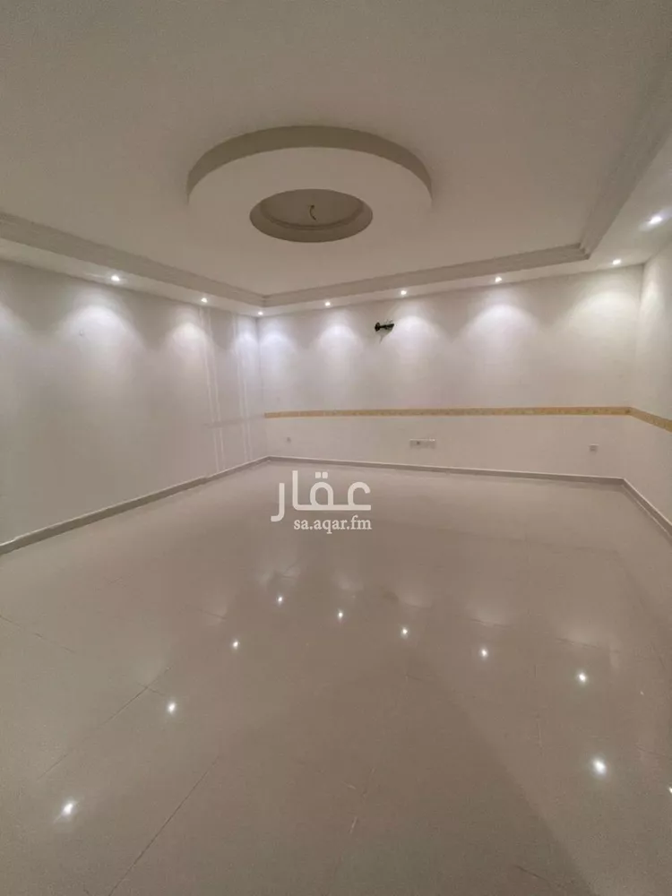 فيلا للبيع في شارع افضل الهاشمي, حي الياقوت, مدينة جدة, منطقة مكة المكرمة صورة 4