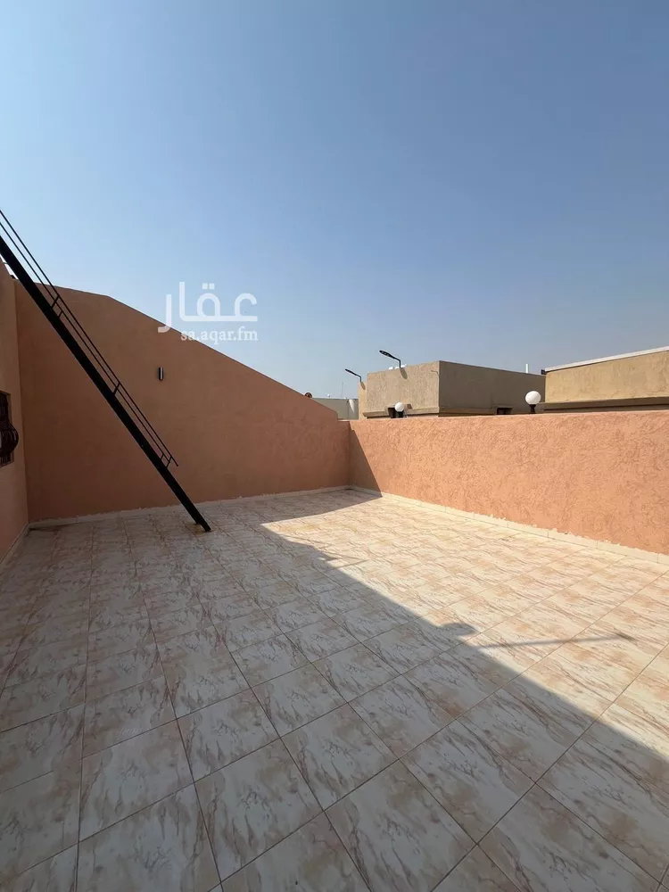 فيلا للبيع في شارع احمد الثقفي, حي أبحر الجنوبية, مدينة جدة, منطقة مكة المكرمة صورة 4